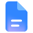 Google Docs