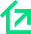 Inpars.ru
